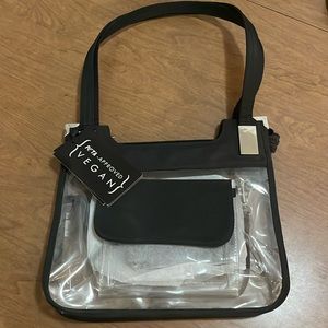 Stadium Purse